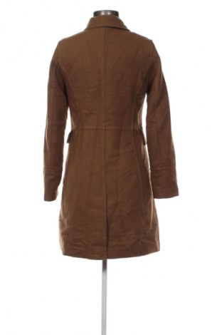 Damenmantel H&M, Größe XS, Farbe Braun, Preis € 36,99