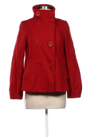 Női kabát H&M, Méret XS, Szín Piros, Ár 17 069 Ft