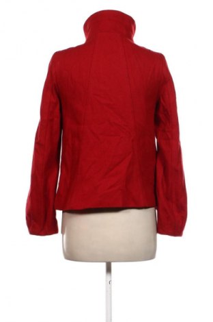 Női kabát H&M, Méret XS, Szín Piros, Ár 17 069 Ft