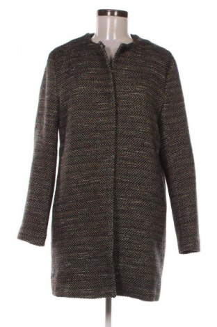 Palton de femei H&M, Mărime M, Culoare Multicolor, Preț 207,99 Lei