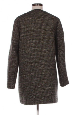 Palton de femei H&M, Mărime M, Culoare Multicolor, Preț 207,99 Lei