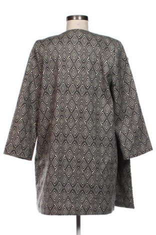 Дамско палто H&M, Размер XS, Цвят Многоцветен, Цена 14,31 €