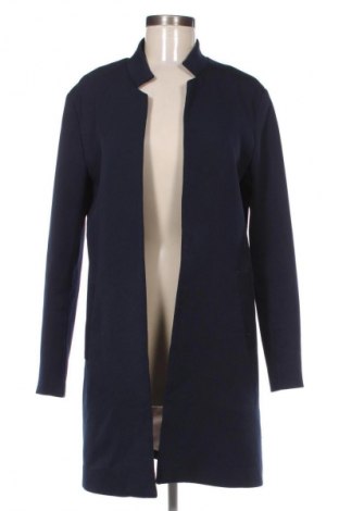 Γυναικείο παλτό H&M, Μέγεθος M, Χρώμα Μπλέ, Τιμή 30,00 €