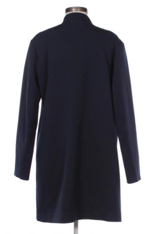 Γυναικείο παλτό H&M, Μέγεθος M, Χρώμα Μπλέ, Τιμή 30,00 €