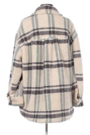 Дамско палто H&M, Размер M, Цвят Многоцветен, Цена 45,08 €