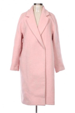 Női kabát H&M, Méret S, Szín Rózsaszín, Ár 18 595 Ft