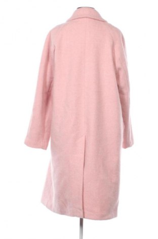 Női kabát H&M, Méret S, Szín Rózsaszín, Ár 18 595 Ft