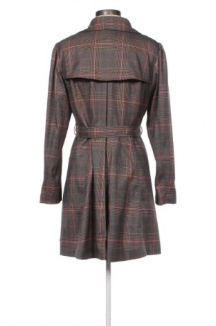 Damenmantel H&M, Größe L, Farbe Mehrfarbig, Preis 29,73 €