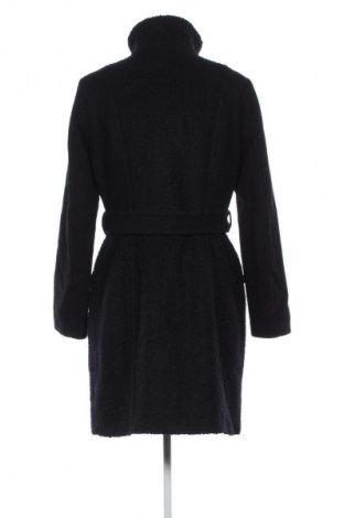 Damenmantel H&M, Größe M, Farbe Schwarz, Preis 19,99 €