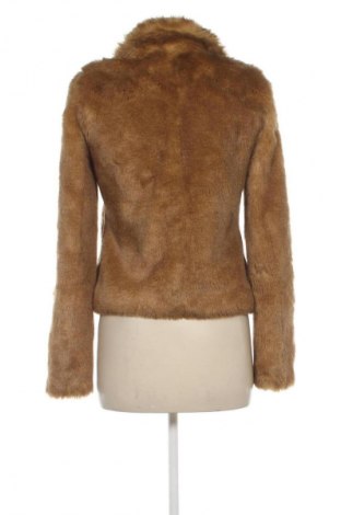 Damenmantel H&M, Größe S, Farbe Braun, Preis € 45,08