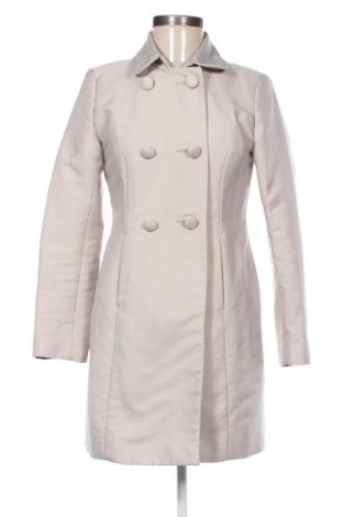 Damenmantel H&M, Größe S, Farbe Grau, Preis € 30,00