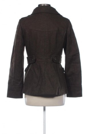 Damenmantel H&M, Größe M, Farbe Braun, Preis € 45,00