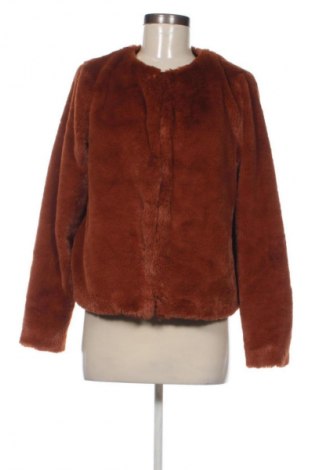 Női kabát H&M, Méret M, Szín Narancssárga
, Ár 12 286 Ft