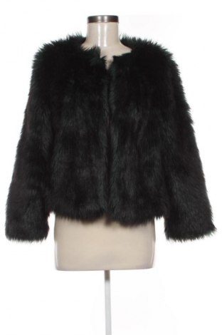 Дамско палто H&M, Размер XS, Цвят Многоцветен, Цена 25,56 €