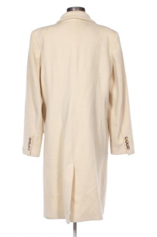 Női kabát H&M, Méret XXL, Szín Bézs, Ár 18 595 Ft