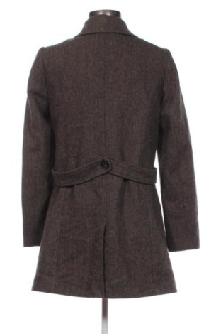 Palton de femei H&M, Mărime M, Culoare Multicolor, Preț 207,99 Lei