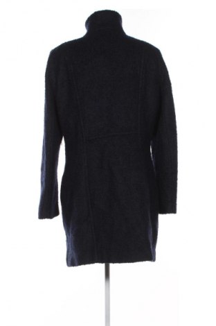 Дамско палто H&M, Размер S, Цвят Син, Цена 23,51 €