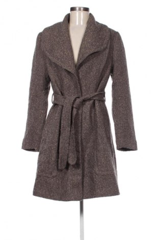 Dámský kabát  H&M, Velikost XL, Barva Vícebarevné, Cena  1 278,00 Kč