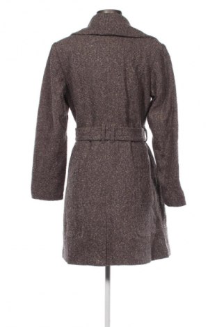 Dámský kabát  H&M, Velikost XL, Barva Vícebarevné, Cena  1 278,00 Kč