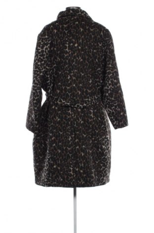 Dámsky kabát  H&M, Veľkosť 3XL, Farba Viacfarebná, Cena  29,95 €