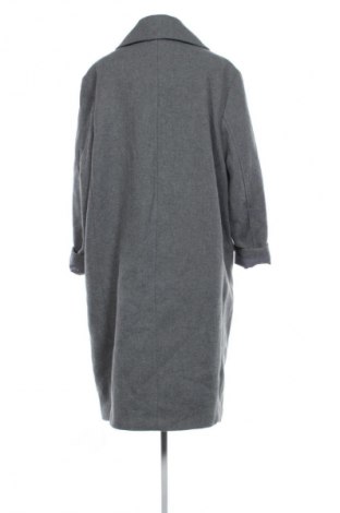 Dámsky kabát  H&M, Veľkosť L, Farba Sivá, Cena  15,95 €