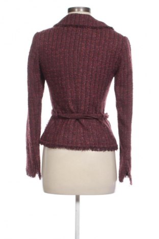 Γυναικείο παλτό H&M, Μέγεθος S, Χρώμα Πολύχρωμο, Τιμή 15,99 €