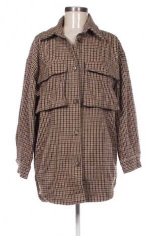 Dámsky kabát  H&M, Veľkosť XS, Farba Viacfarebná, Cena  31,95 €