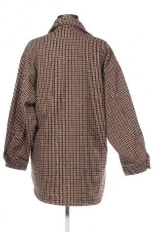 Dámsky kabát  H&M, Veľkosť XS, Farba Viacfarebná, Cena  31,95 €