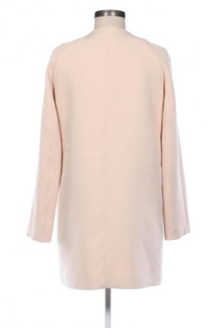 Dámský kabát  H&M, Velikost M, Barva Růžová, Cena  419,00 Kč