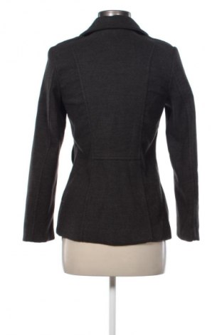 Дамско палто H&M, Размер XS, Цвят Сив, Цена 27,09 €