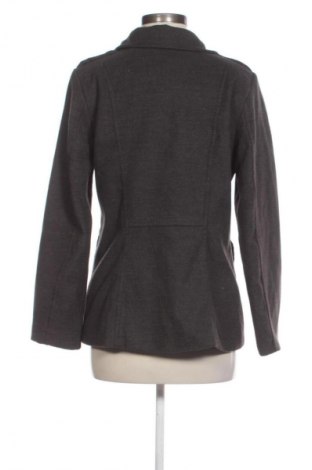 Damski płaszcz H&M, Rozmiar M, Kolor Szary, Cena 55,99 zł