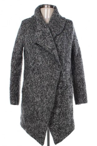 Damenmantel H&M Divided, Größe M, Farbe Mehrfarbig, Preis € 27,99