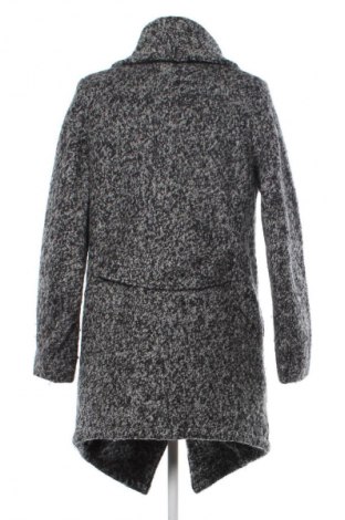 Damenmantel H&M Divided, Größe M, Farbe Mehrfarbig, Preis € 27,99