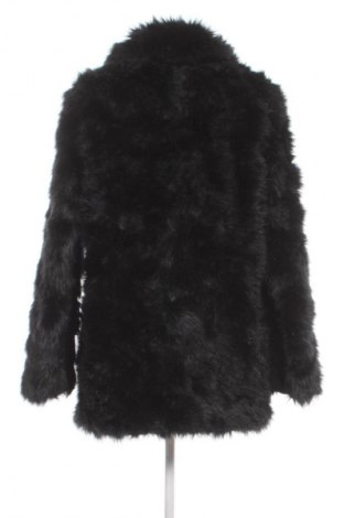 Dámsky kabát  H&M Divided, Veľkosť M, Farba Čierna, Cena  29,95 €