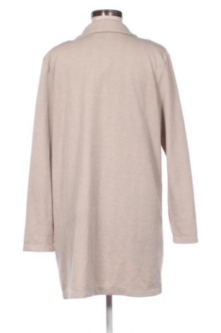 Γυναικείο παλτό H&M Divided, Μέγεθος M, Χρώμα  Μπέζ, Τιμή 30,00 €