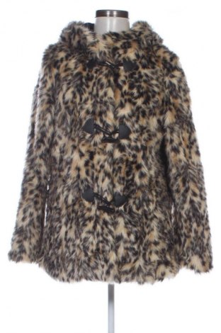 Dámský kabát  H&M Divided, Velikost M, Barva Vícebarevné, Cena  619,00 Kč