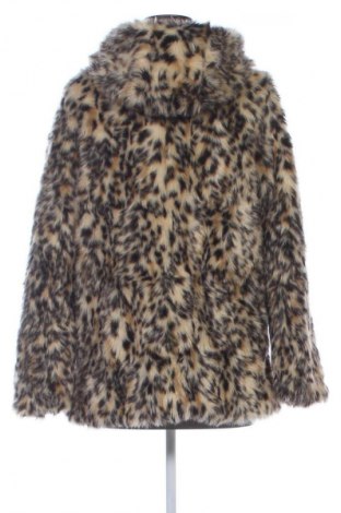 Dámský kabát  H&M Divided, Velikost M, Barva Vícebarevné, Cena  619,00 Kč