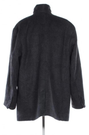 Dámský kabát  H&M Divided, Velikost L, Barva Šedá, Cena  739,00 Kč