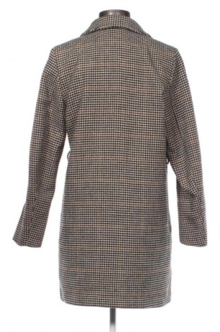 Damski płaszcz H&M Divided, Rozmiar M, Kolor Kolorowy, Cena 108,99 zł
