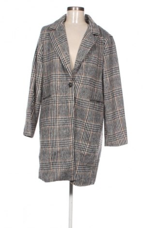 Damenmantel Haily`s, Größe XL, Farbe Mehrfarbig, Preis € 31,99