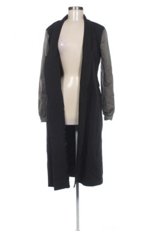 Dámský kabát  Happiness, Velikost M, Barva Vícebarevné, Cena  399,00 Kč