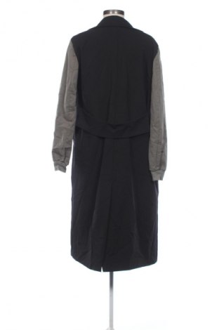 Dámský kabát  Happiness, Velikost M, Barva Vícebarevné, Cena  399,00 Kč