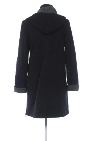 Damenmantel Havana, Größe S, Farbe Schwarz, Preis 28,99 €