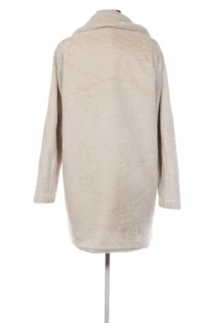 Damenmantel Hema, Größe M, Farbe Beige, Preis 45,00 €
