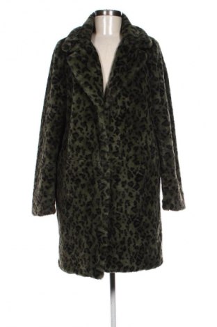 Damenmantel Hema, Größe S, Farbe Mehrfarbig, Preis € 19,99