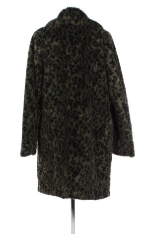 Damenmantel Hema, Größe S, Farbe Mehrfarbig, Preis € 19,99