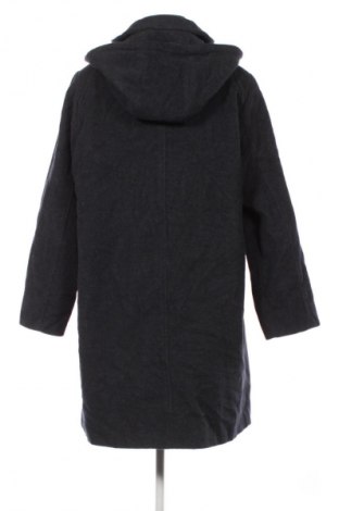 Dámsky kabát  Hettemarks, Veľkosť M, Farba Modrá, Cena  25,95 €