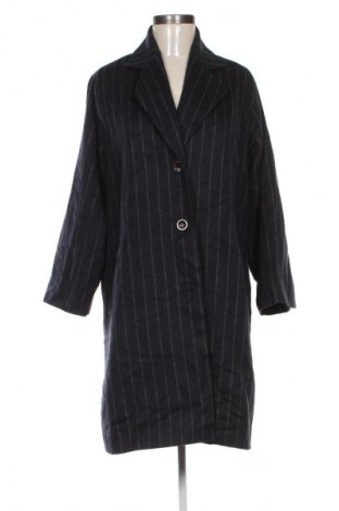 Palton de femei Hidden Forest Market, Mărime XL, Culoare Multicolor, Preț 362,99 Lei