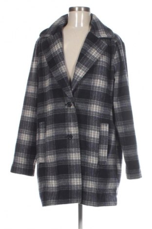 Palton de femei Hollister, Mărime M, Culoare Multicolor, Preț 256,00 Lei