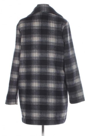 Palton de femei Hollister, Mărime M, Culoare Multicolor, Preț 256,00 Lei